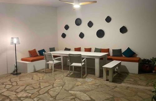 Quinta de Toubres - Foto 16