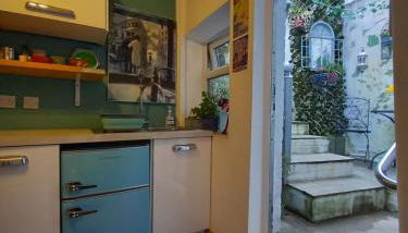 Little Pinfold Cottage - Foto 4