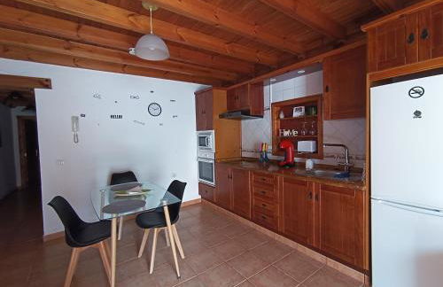 Casita tío Zenón - Foto 1