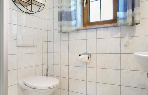 Ferienwohnungen Hackerhof - Foto 15