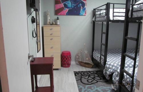 Lakeside Daze! - Foto 25