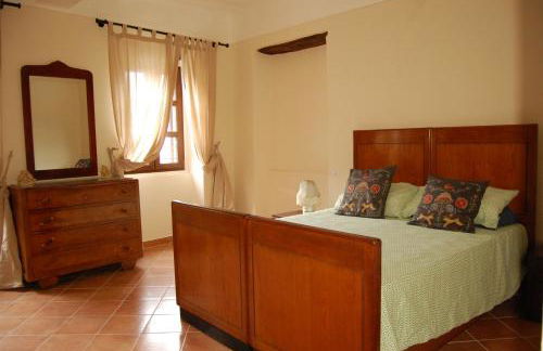 Villa ULQINI - Foto 51