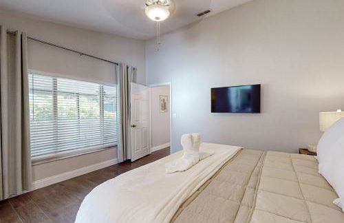 Bayside Bungalow - Foto 14