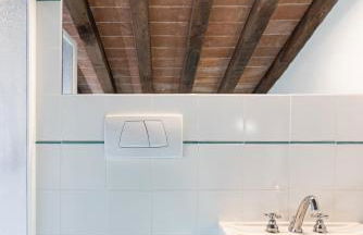 Bolgheri Countryhouse - Foto 53