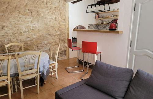 La Maison de la Forge - Photo 9