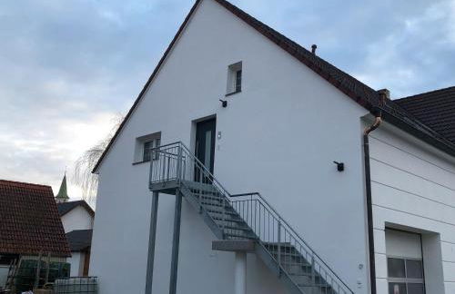 Good Habits - Foto 28