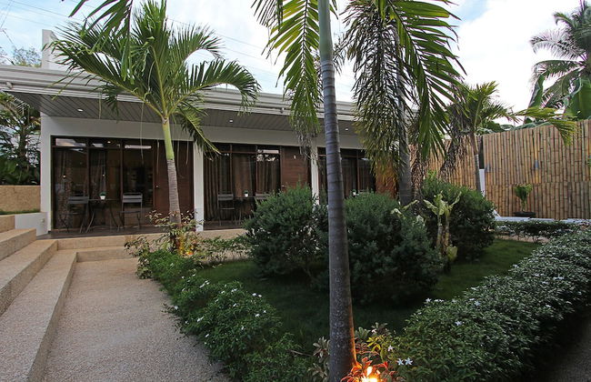 Quest Villa - Foto 63