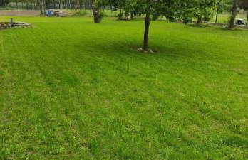 Domek ZOZO nad jeziorem w Okuniowcu - Foto 13