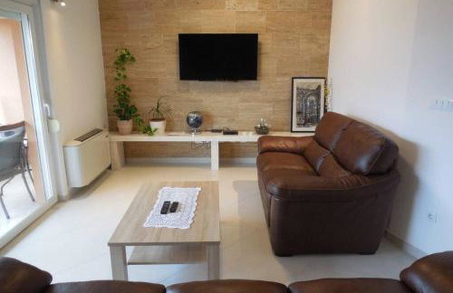 Apartment Jukic - Foto 47