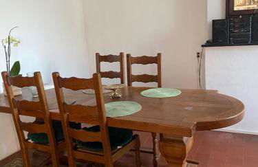 Charny les Lindets - Foto 8