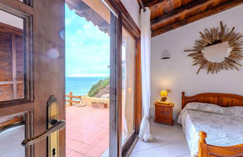 Casa Paradiso Guest House - Foto 20