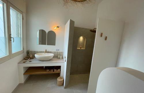 CASAMARE San Pietro in Bevagna - Foto 32