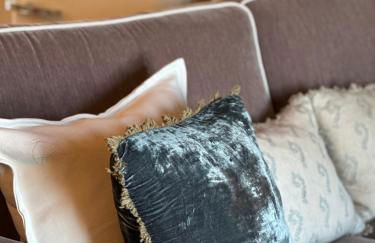 Nido di Gufi - Foto 52