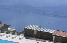 Maisonette Caterina - Photo 33