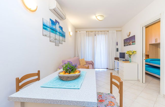 Il Borgo B5 700 Mt From the Beach - Photo 11