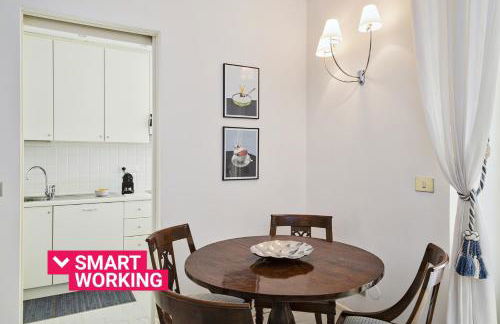 Eden Vista Mare By Wonderful Italy - Foto 20