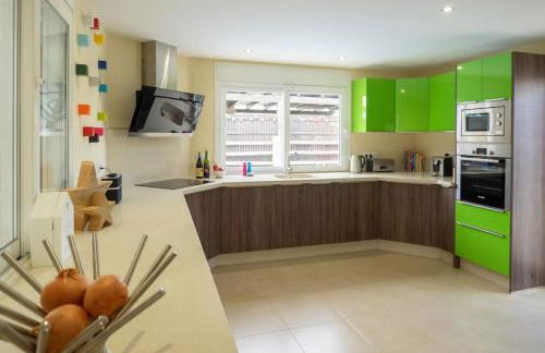 Casa Gemela - Foto 13