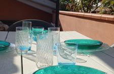 Casa Gioia - terrazza panoramica, bici e parcheggio gratuito - Photo 11