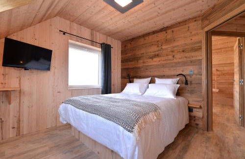 Le Clos Ô Daims - Foto 43