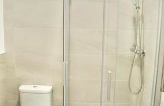 Beautiful NW4 Studio - Professional Market - Own Entry - Photo 11