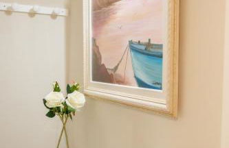 Gallimó Apartaments - Foto 17