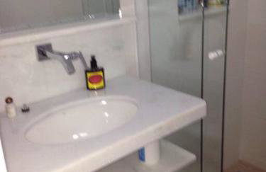 200 m da praia - CASA EM CONDOMÍNIO - BARRA DO UNA - Foto 22