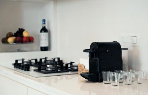 On the Tiber- Luxury house - Photo 14