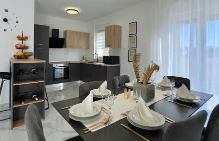 Vila Gaspar - Foto 32