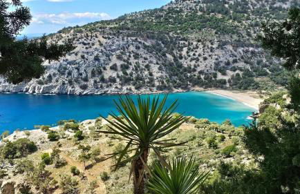 Miro & Lana vacation home - Photo 18