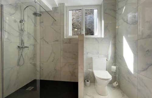 Gîte Ô PYRÉNÉES quartier historique - Foto 7