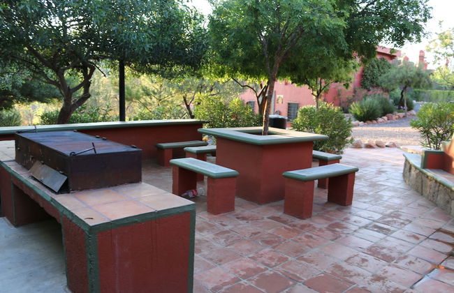 Casas de Guanajuato - Foto 66