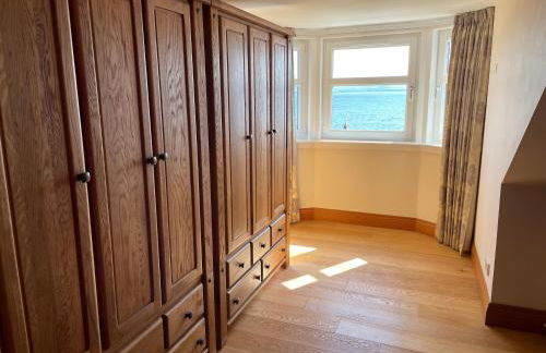 Inverbeg Cottage - Foto 12