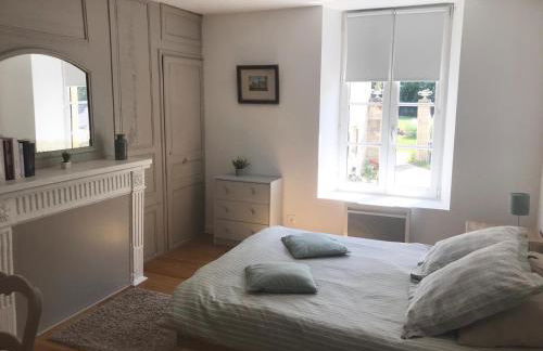 Les Escuries, dépendances du Château - Foto 7