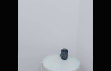 Casa da Tia Binda - refúgio no centro histórico - Foto 18