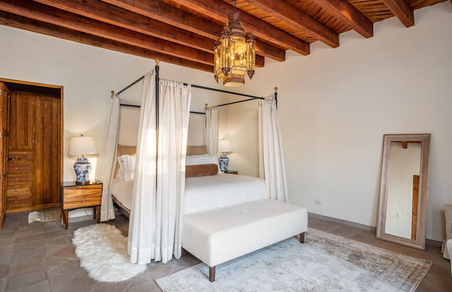 Casa Garita - Foto 6