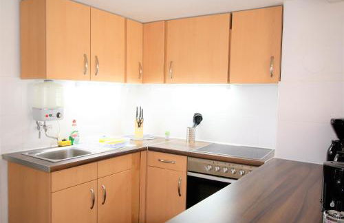 Work & Stay in Zuelpich - Photo 11