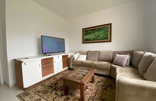 Casa Aconchegante em Araxá - Foto 1