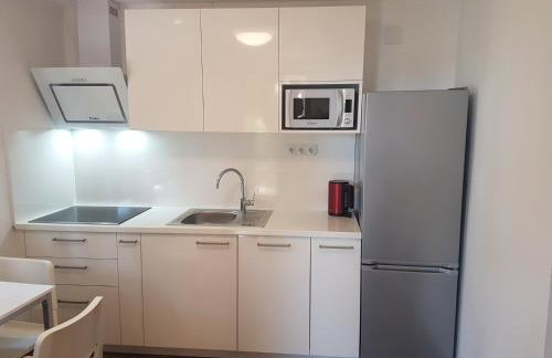 Apartments Jungic, Rab - Photo 41