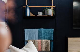 Quiet Convenient and Modern Haven - Foto 66