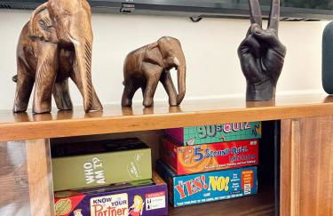 Living Like a Local at Dotties - Foto 41