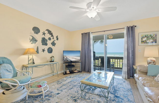 Four Winds - Foto 14