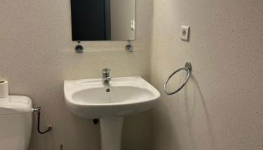 CHAMBRE PRIVE PROCHE de LA GARE SNCF - Foto 4