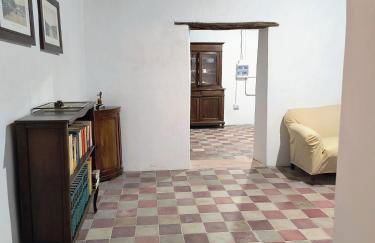 Foresteria di Villa Carboni - Foto 8