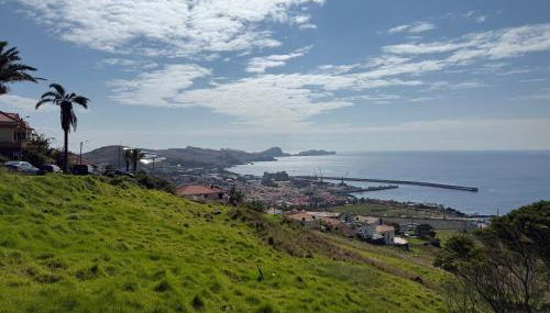 São Lourenço 3 - Foto 4