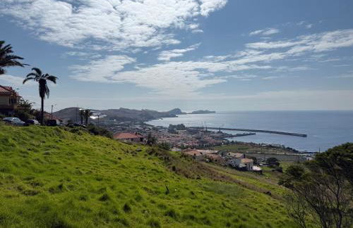 São Lourenço 3 - Foto 4