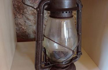 Casas do Torreão 3 casas de alojamento local - Foto 51