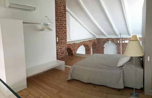 Alla Corte dei Bertoli SPA - Foto 29