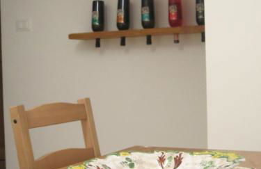 Casa Vacanze Il Sole e la Luna - Foto 23