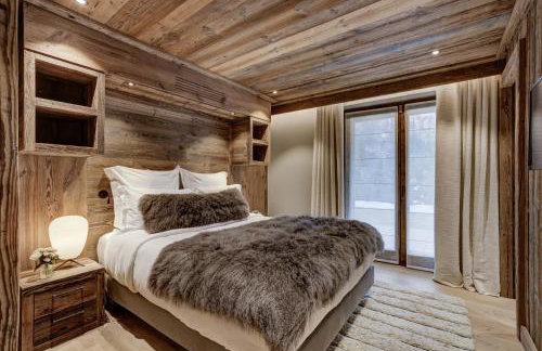 Le Hameau des Nants - Foto 39