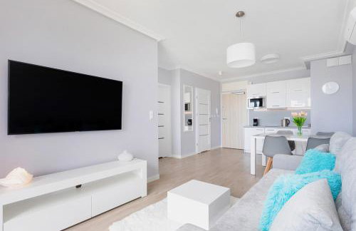 Apartos Sailor - Luxury Apartments - Foto 26